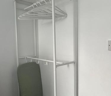 Barnsley Apartamento | Cosy and Comfortable Flat