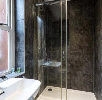 Norwich Apartamento | Cosy and Comfy City Apartment