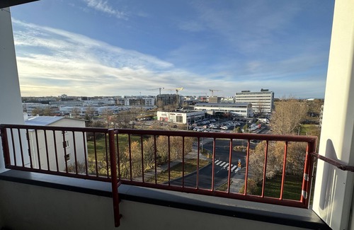 Laugardalur Apartamento | Cosy and family friendly apartment in Reykjavik