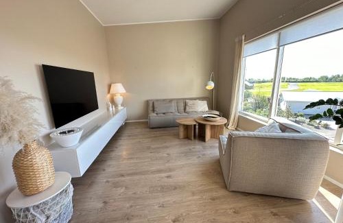 Akranes Apartamento | Cosy and family friendly 3brd apartment in Akranes