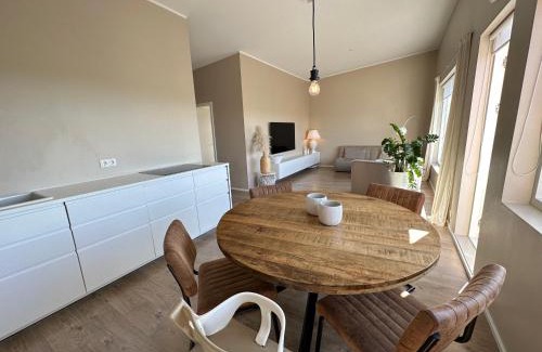 Akranes Apartamento | Cosy and family friendly 3brd apartment in Akranes