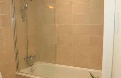 Sheffield Apartamento | cosy and prime location