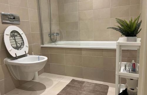 Sheffield Apartamento | cosy and prime location