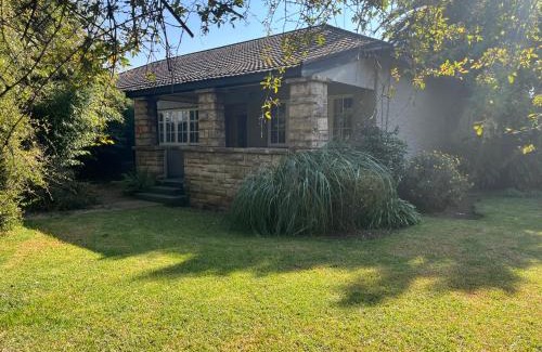 Boksburg Casa | Cosy and Serene Environment