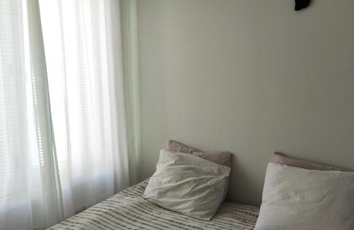Espoo Centre Apartamento | Cosy and spacious 1 bedroom apartment in Espoo