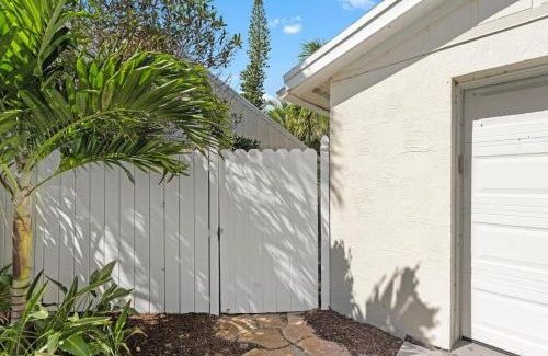 Delray Beach Apartamento | Cosy And Stylish Studio East Delray Beach