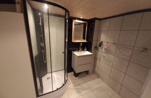 Heidenheim an der Brenz Casa | Cosy apartment, suitable for families with children