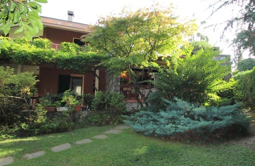 Cavona Apartamento | Bonito apartamento para 4 personas con WIFI, piscina, TV, balcón, mascotas permitida y aparcamiento