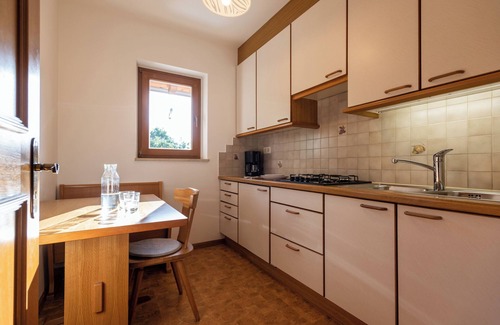 Castelbello-Ciardes Apartamento | Acogedor apartamento " Pixnerhof Golden" en una granja con Wi-Fi y vistas a la montaña