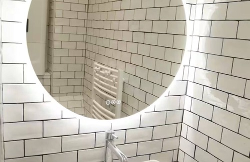 Les Iles Apartamento | Cosy apartment Île saint Louis