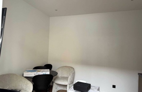 Montreuil Apartamento | Cosy Apartment - 2BR - 4P - Montreuil