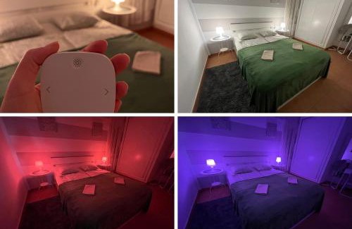 Las Galletas Apartamento | Cosy Apartment 6 places Canarian Life