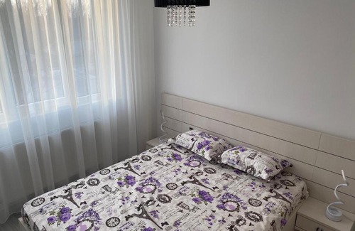 Sector 6 Apartamento | Apartament Nr. 7