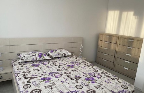 Sector 6 Apartamento | Apartament Nr. 7