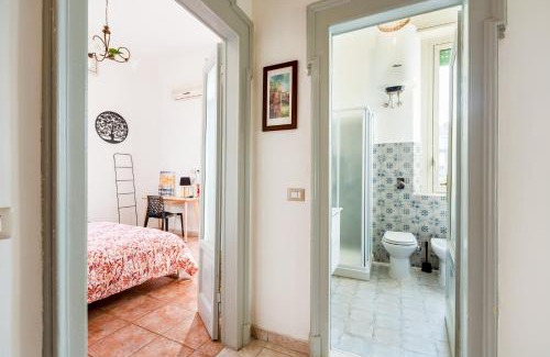 Barona Apartamento | Cosy Apartment close to IULM University