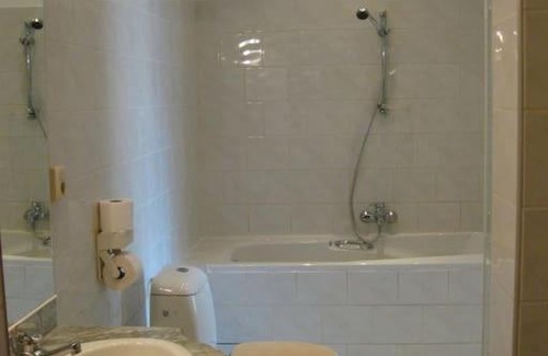 De Pijp Cama Y Desayuno | Cosy Apartment De Pijp Bed and Breakfast