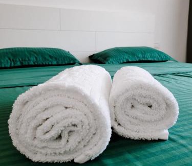 Fagaras Apartamento | Cosy apartment Fagaras