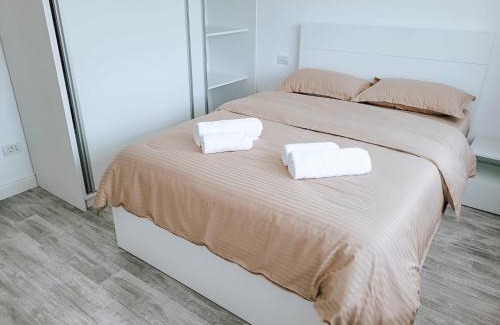 Fagaras Apartamento | Cosy apartment Fagaras