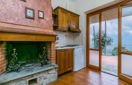 San Baronto Apartamento | Hermoso apartamento con WIFI, piscina, TV, terraza, mascotas permitida y aparcamiento