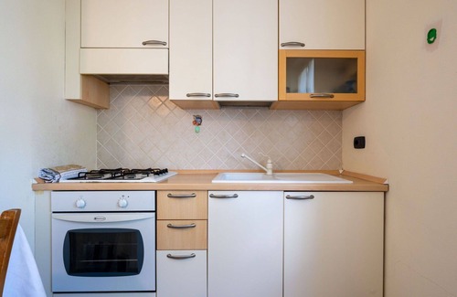 Vinchio Apartamento | Apartamento con WIFI, piscina, A/C, terraza, mascotas permitida, vista panorámica, aparcamiento