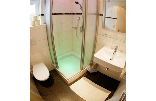 Soelden Apartamento | Cosy apartment for 2 guests with WIFI, TV, pets allowed and parking