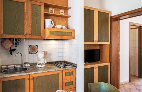 San Feliciano Apartamento | Precioso apartamento con piscina, WIFI, A/C, TV, patio, mascotas permitida y aparcamiento