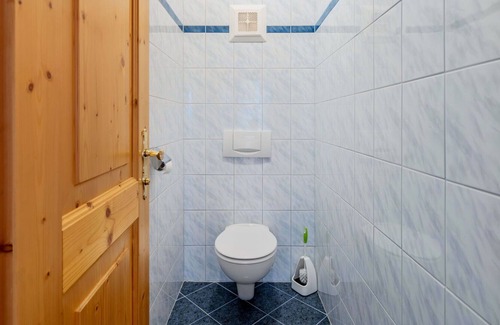 Soelden Apartamento | Cosy apartment for 6 people with WIFI, TV, terrace, pets allowed and parking