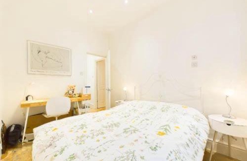 London City Centre Apartamento | Cosy apartment in Central London,bank payment ONLY