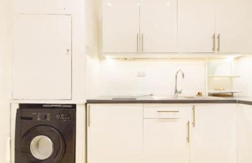 London City Centre Apartamento | Cosy apartment in Central London,bank payment ONLY