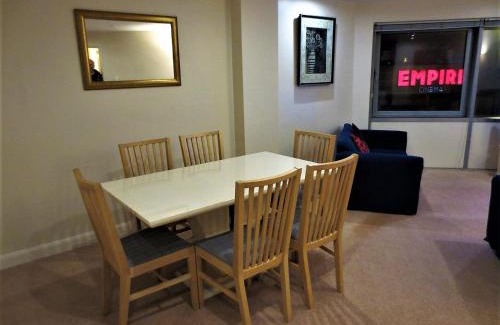 Framwellgate Moor Apartamento | Cosy Apartment in Durham, close to Durham university, Durham Cathedral, and Durham Hospital