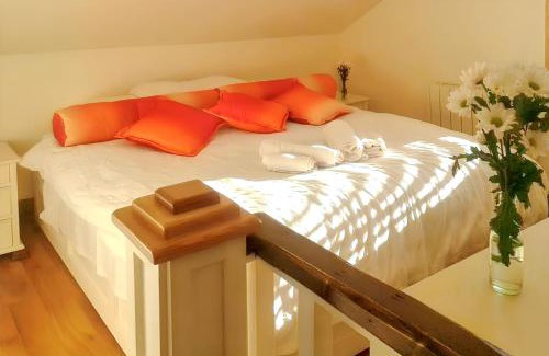 Galway Apartamento | Cosy Apartment in Galway with Balcony, 32 m², City View