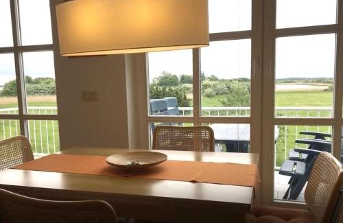 Zudar Apartamento | Cosy apartment in Garz