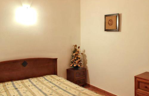 Burinhosa Apartamento | Cosy Apartment in Pataias with Shared Pool - 45 sqm