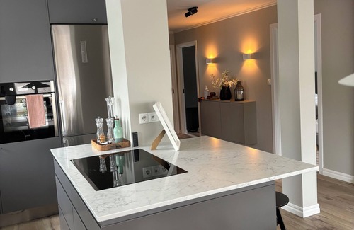 Laugardalur Apartamento | Cosy apartment in Reykjavik