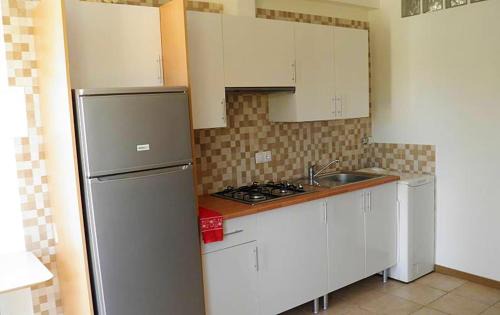 Sagres Apartamento | Cosy Apartment in Sagres, 42 sqm with Garden View