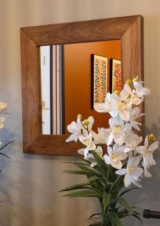 Rogier Apartamento | Cosy apartment jacqmain