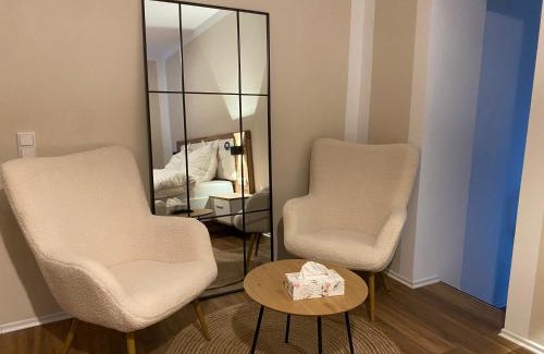 Kempen Apartamento | Cosy Apartment Kempen