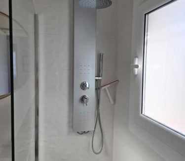 L'Escala Apartamento | Cosy apartment of l'Escala Beach