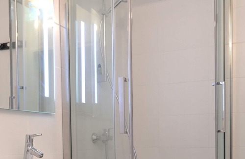 Clos des Roses Apartamento | Superb Cozy Apartment with free parking