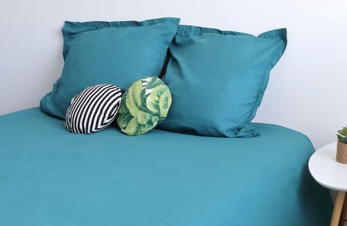 Clos des Roses Apartamento | Superb Cozy Apartment with free parking