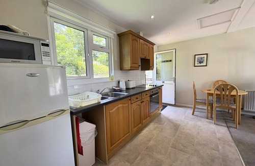 Seaton Apartamento | Cosy Apartment with Private Balcony & Fantastic Sea Views