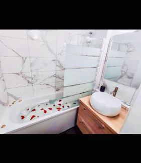 Billancourt–Rives de Seine Apartamento | Cosy Appart Hotel Boulogne -Paris