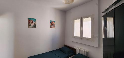 La Marsa Apartamento | Cosy appart