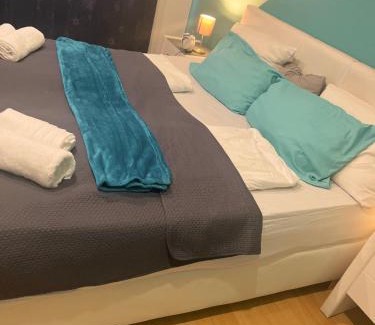Wuppertal Apartamento | Cosy Appartement in elberfeld