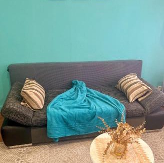 Wuppertal Apartamento | Cosy Appartement in elberfeld