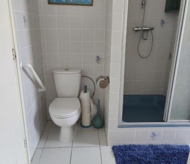 Wassenaar Apartamento | Cosy appartement Wassenaar
