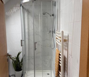 Newtownards Apartamento | Cosy Ards Loft Apartment