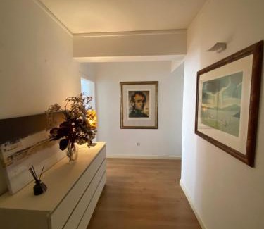 Se Apartamento | Cosy Avenida Apartment