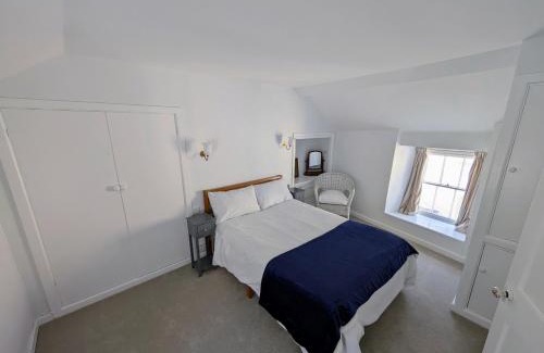 Cawsand Casa | Cosy Beach Cottage - Cawsand