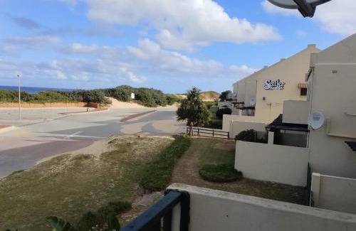 Port Alfred Apartamento | Cosy Beach Vibes